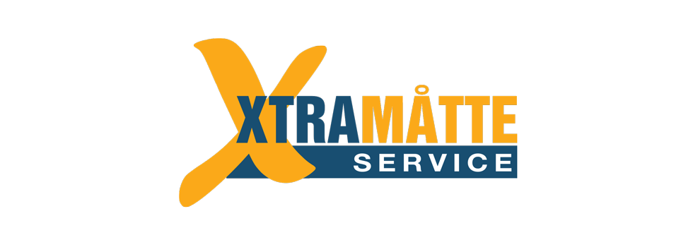 Måtteservice