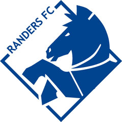 randersfc