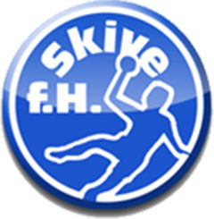 skivefh